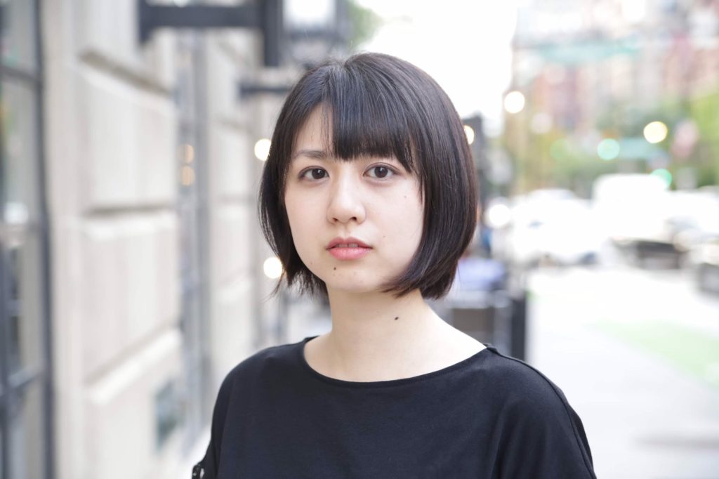秩父英里
